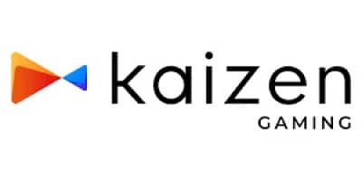 Kaizen Gaming International Limited