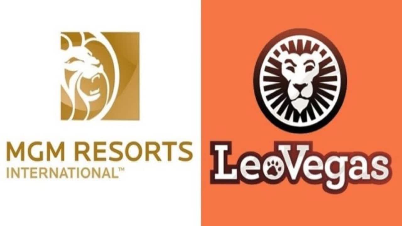 MGM Resorts International aus den USA ist neuer LeoVegas Eigentümer!
