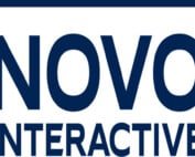 NOVO INTERACTIVE