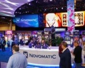Novomatic Americas