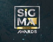 SiGMA-Europe-Malta-Awards