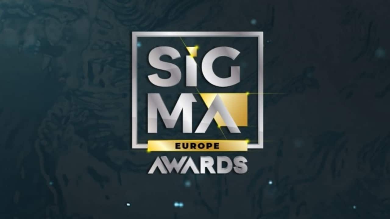 SiGMA-Europe-Malta-Awards