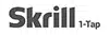 Skrill 1-Tap