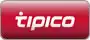Tipico Casino Deutschland