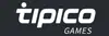 Tipico Casino Test