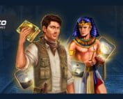 Tipico Games Erfahrungen