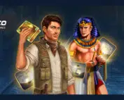 Tipico Games Erfahrungen