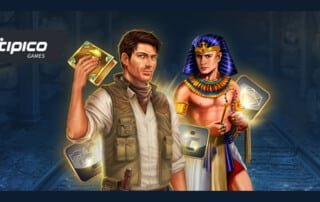 Tipico Games Erfahrungen