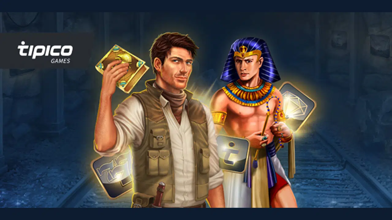 Tipico Games Erfahrungen