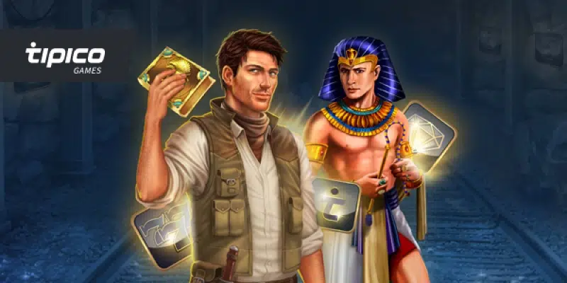 Tipico Games Erfahrungen