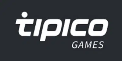 Tipico Games