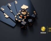 Merkur Spielbank Aachen