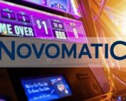 Novomatic