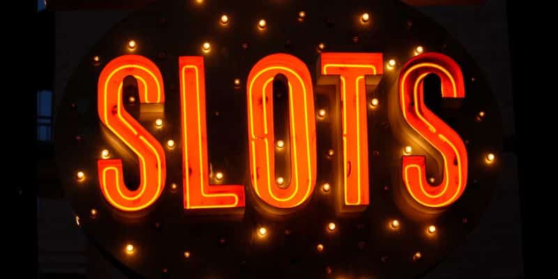 Greentube Slots demnächst in einem niederländischen Online Casino
