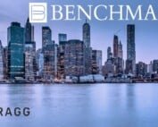 Bragg Gaming auf Investorensuche