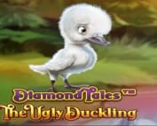Diamond Tales - The Ugly Duckling