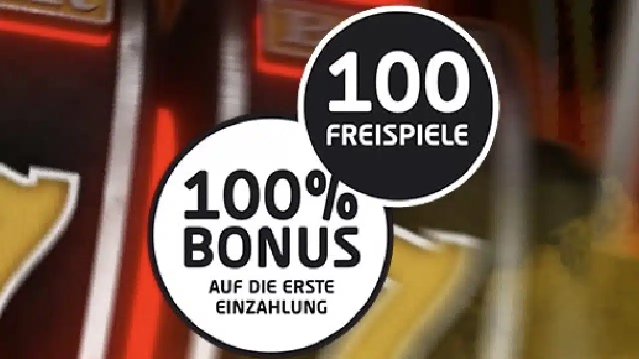 Freispiele ohne Einzahlung bei Registrierung