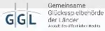 GGL - Gemeinsame Gl&uuml;cksspielbeh&ouml;rde der L&auml;nder