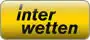 Interwetten Casino Deutschland
