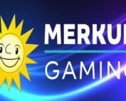 Merkur Gaming