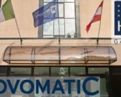 Novomatic Übernahme HBG Gruppe (1)