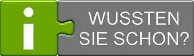 Online Casino Deutschland