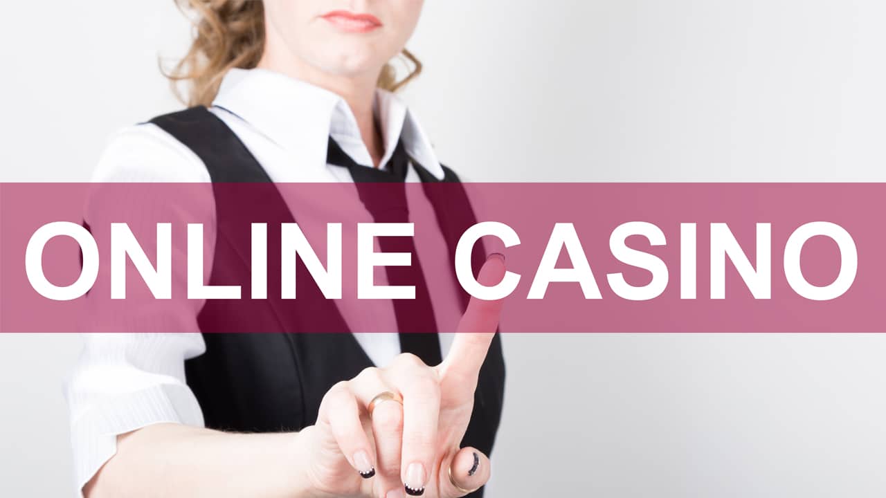 Online Casino Deutschland legal: seriöse Test & Erfahrungen