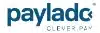Paylado Zahlung