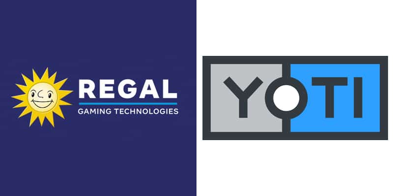 Regal-Gaming-Technologies
