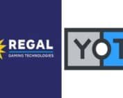Regal-Gaming-Technologies