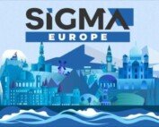SiGMA-Europe-2022