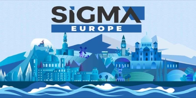SiGMA-Europe-2022