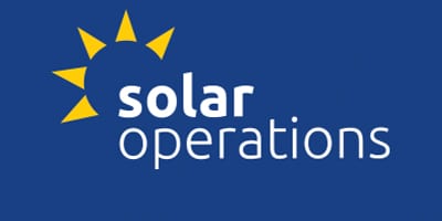 Solar Operations Limited