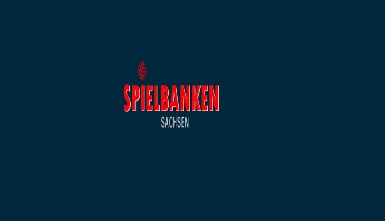 Spielbank Sachsen
