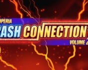 Superia-Cash-Connection