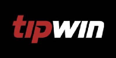 Tipwin Ltd.
