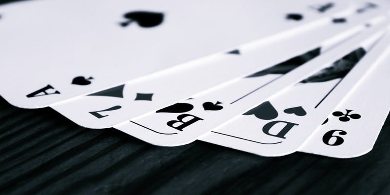 Erste Online-Poker-Lizenz wird erteilt