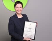 gamomat_best-workplace-2022