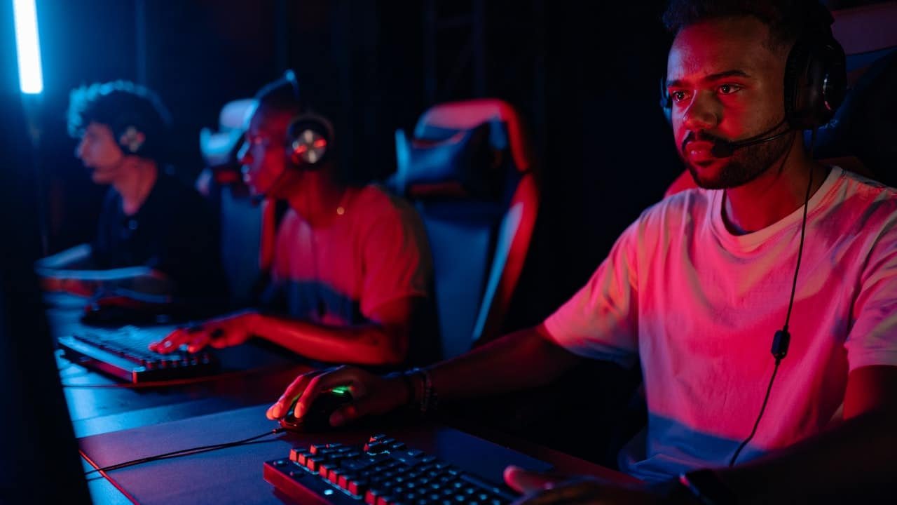 Online Casino verbot auf twitch