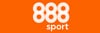 888sport Wetten