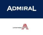 Admiral