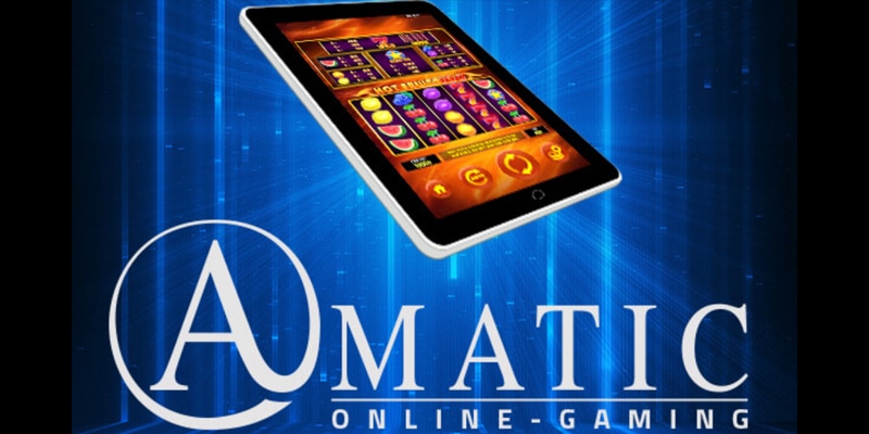 Marketing und beste Online Casinos