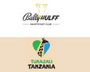 Bally Wulff Hauptstadt Club