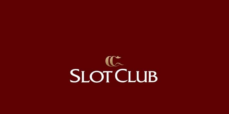 SlotClub