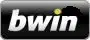 Bwin Casino Deutschland