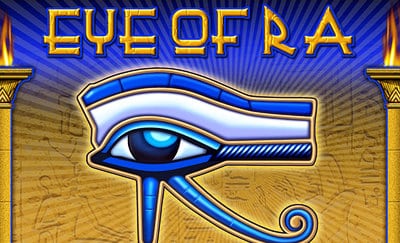 Eye of Ra