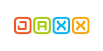 Jaxx GmbH