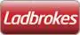 Ladbrokes Casino Deutschland