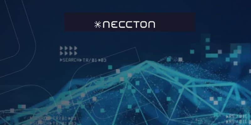 Neccton ist führend in der IT für Spielerschutz.