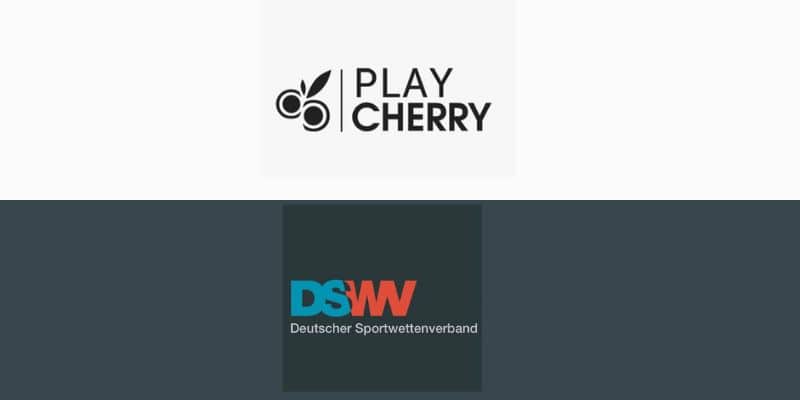 PlayCherry wird neues DSWV Mitglied 